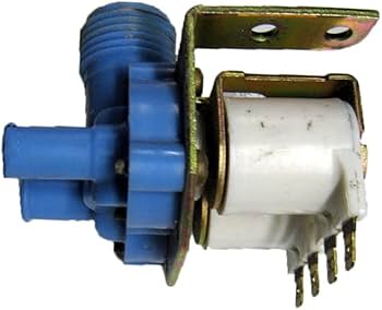 41qdTjScY9L._AC_UF350,