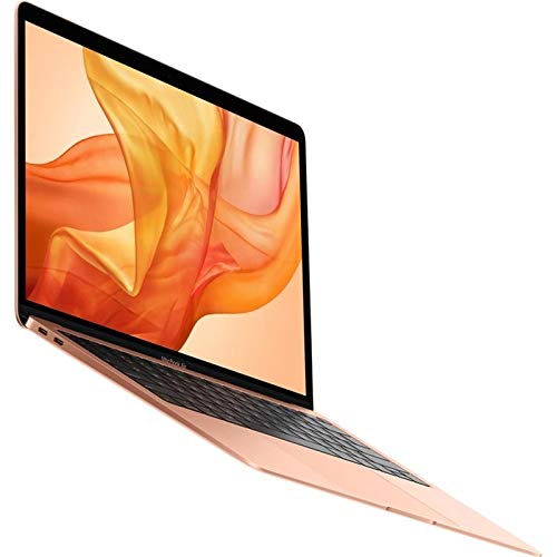 Amazon.com: Apple Mid 2019 MacBook Air with 1.6GHz Intel Core i5