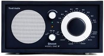 Amazon.co.jp: Tivoli Audio Model One BT チボリオーディオ モデル