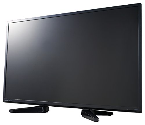 ORION 40型液晶テレビ DTX40-32B(LC-018) 【公式通販】