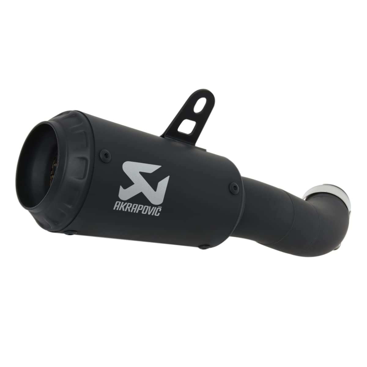 Amazon | スリップオンマフラー YZF-R25 R3 MT03 MT25 17番 | スリップ