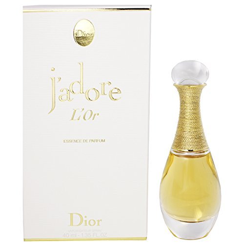 Amazon | 【クリスチャン ディオール】ジャドール ロー エッセンス