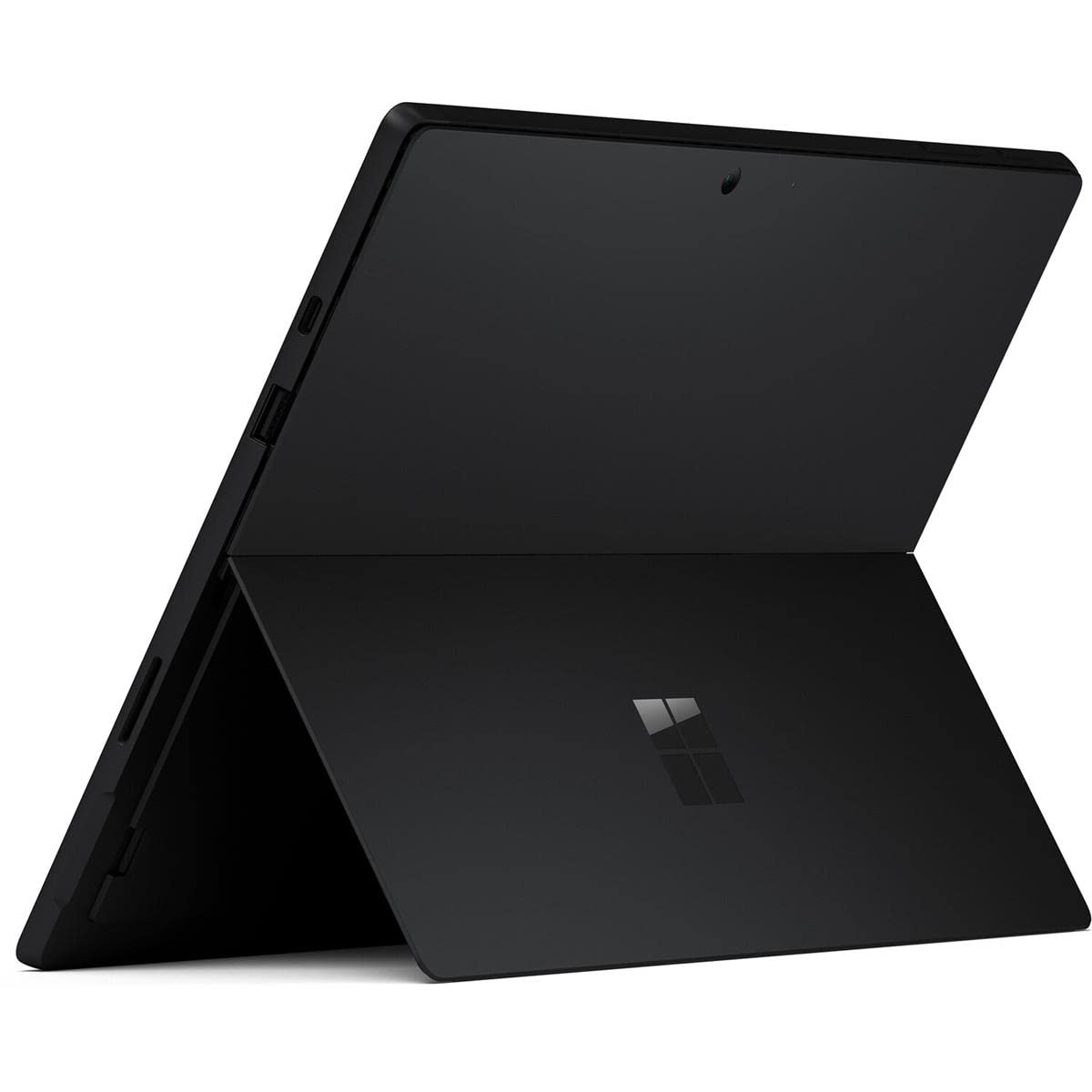 Amazon.com : Microsoft Surface Pro 7+ – 12.3