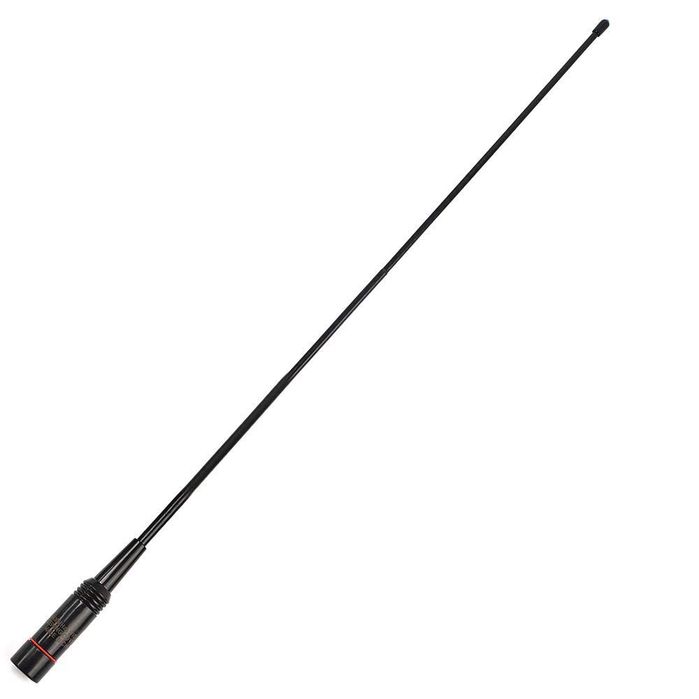 Amazon | 144/430MHz帯&ワイドバンド受信対応 VHF/UHF SMAP型コネクタ