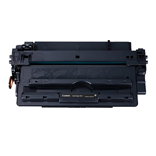 Amazon | キヤノン トナーカートリッジ042 CRG-042 ブラック