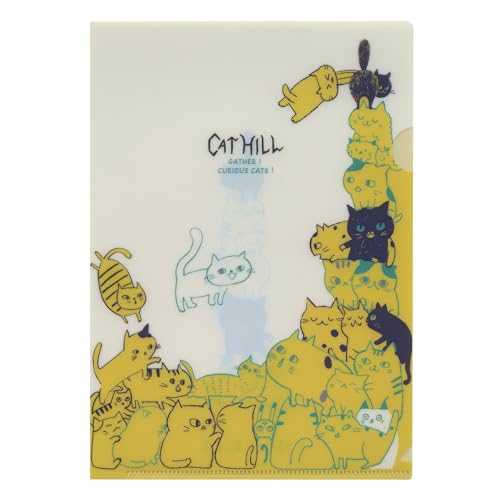 Man ミンティア購入特典 クリアファイル Man ミンティア購入特典