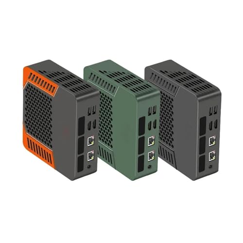 Amazon.co.jp: GZBOXミニPC 小型pc Window11 Pro搭載 AMD Ryzen7