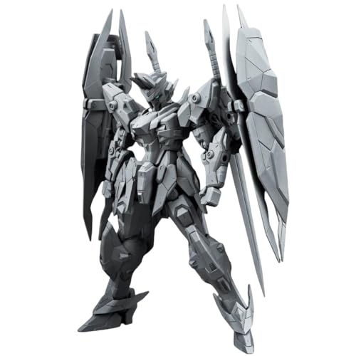 最安ショップ比較】 HiPlay SNAA 円卓の騎士団シリーズ 神盾騎士