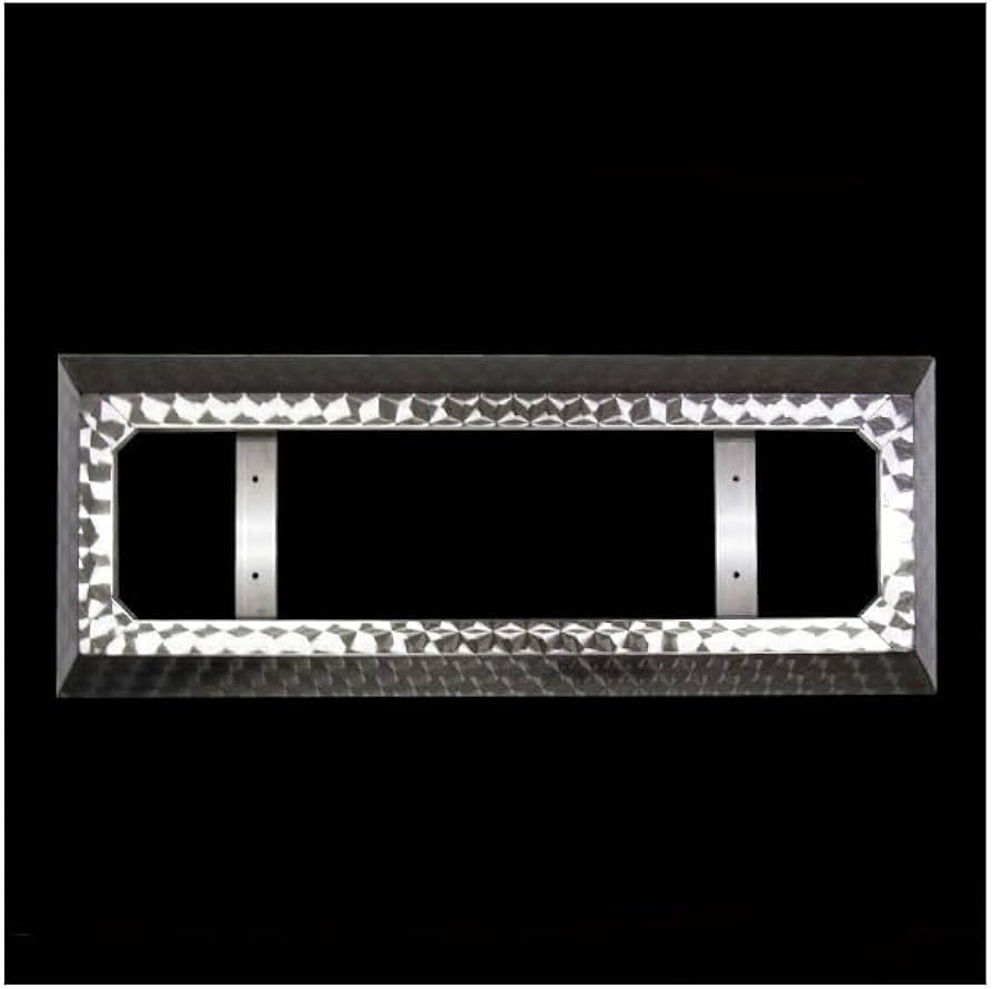 Amazon | 【Royal Queen】ワイドテーパーカバー アンドンカバー アルナ