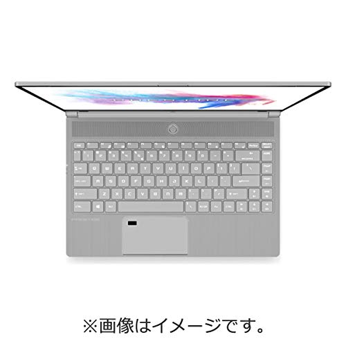 Amazon.co.jp: 【薄型・軽量モデル】MSIビジネスノート PS42 8RC-009JP