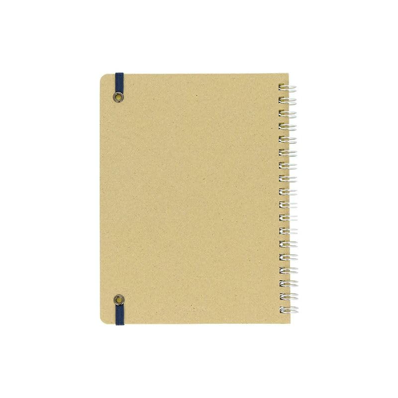 Amazon.co.jp: [デルフォニックス] ロルバーン ポケット付メモ