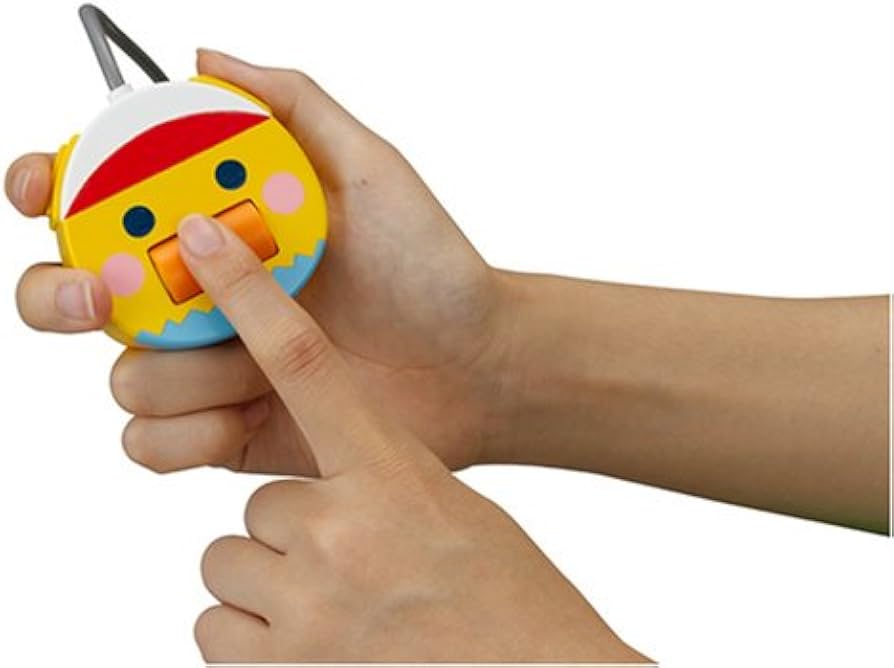 Amazon.co.jp: Let's!TVプレイ カードでパワーUP!たまごっちスクール