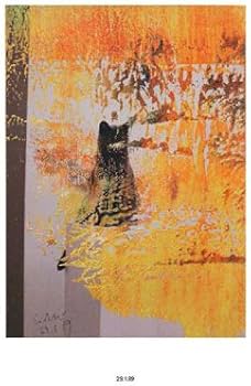 Gerhard Richter: Overpainted Photographs: Strauss, Botho, Hustvedt