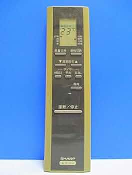 41qk69CRoYL._AC_UF350,