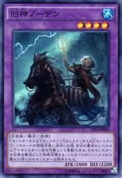 41qowLdmpKL._AC_UF350,