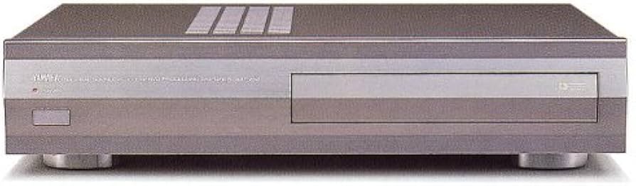 Amazon.co.jp: YAMAHA ヤマハ AST-A10 パワーアンプ : 楽器・音響機器