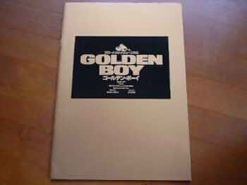 41qms2MGT5L._AC_UF350,