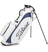 Amazon | タイトリスト(TITLEIST) バッグ ネクストジェン セルフ