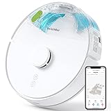 SwitchBot SwitchBot S1 価格比較 - 価格.com