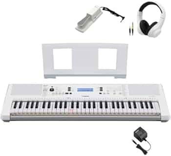 41qqfMBkkiL._AC_UF350,