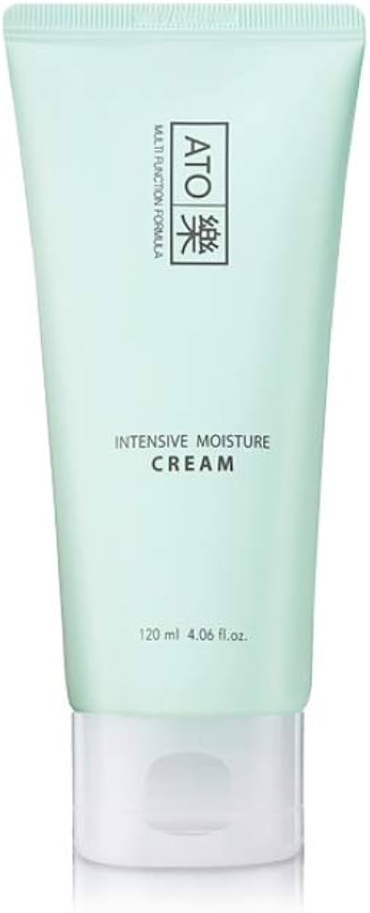 Amazon | アトラクインテンシブクリーム | ATO | 乳液・クリーム 通販