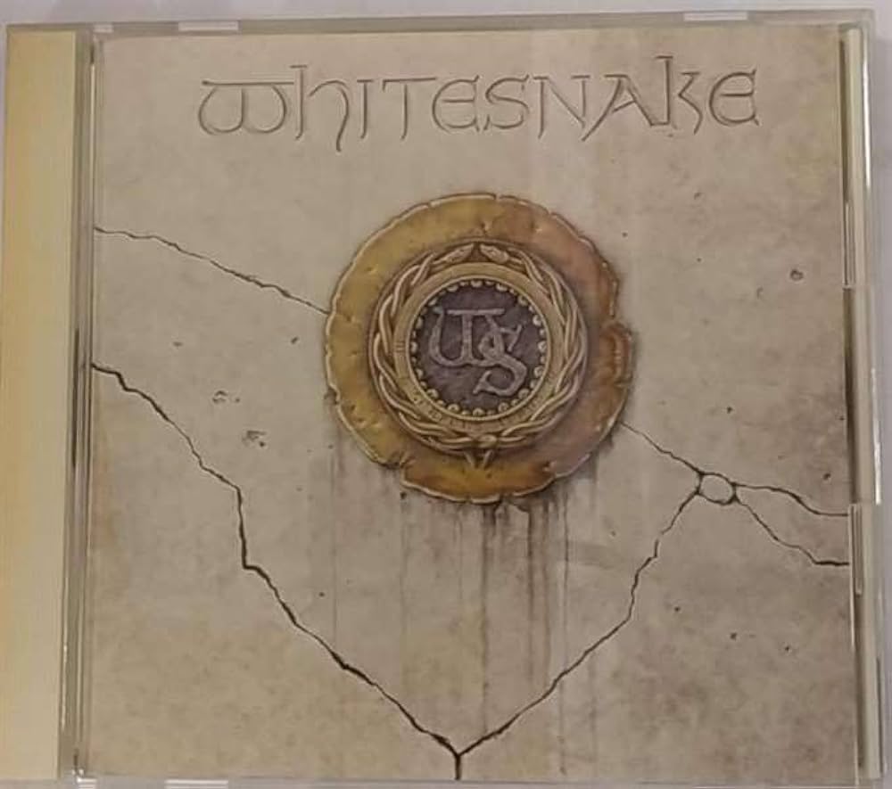 Amazon.co.jp: サーペンス・アルバス (白蛇の紋章): ミュージック