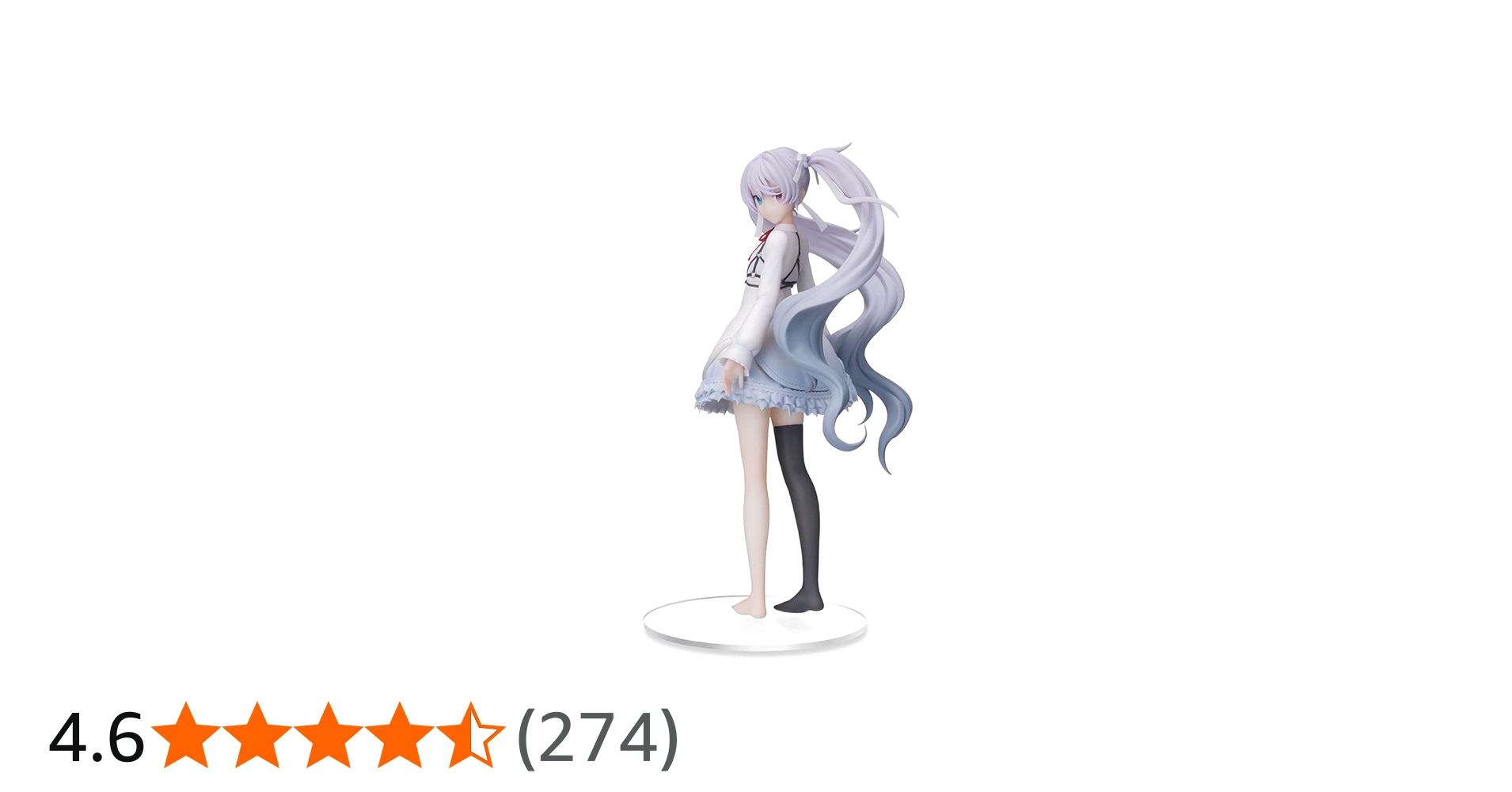 Amazon.co.jp: プロジェクトセカイ カラフルステージ! feat.初音ミク