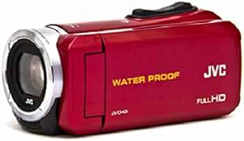 41qzc2Ppx6L._AC_UF350,