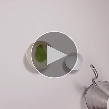 Amazon | 抹茶 一保堂茶舗 雲門の昔（うんもんのむかし）20g缶 | 日本