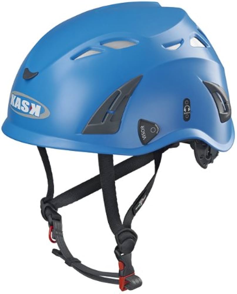 Amazon.co.jp: Kaskスーパープラズマブルー : ホーム＆キッチン