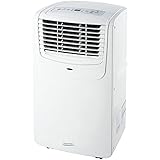 移動式エアコン「ナカトミ MAC-20G」で夏を快適に過ごせるか