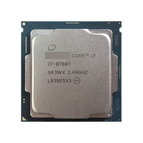 CPU i7-8700」の人気商品一覧 | 安い商品を通販サイトから探す - 価格.com