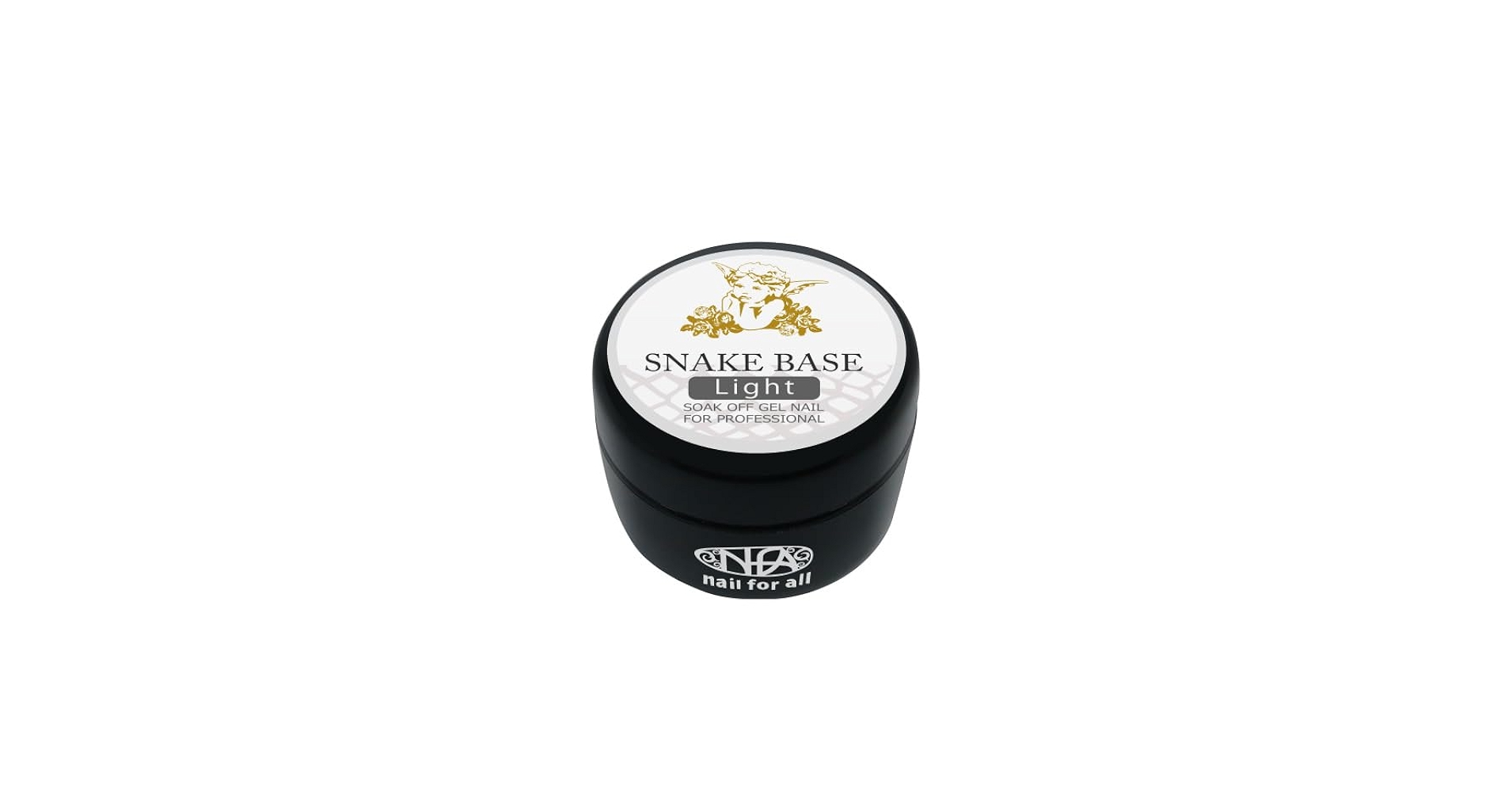 SNAKE BASE Light 15g 2個セット SNAKE BASE Light 15g 2個セット 楽天