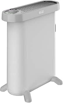 41r8iVcm4SL._AC_UF350,