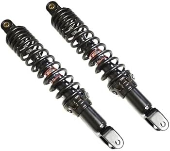 Amazon | KN企画 YSS シグナスX [4/5型] DTGハイブリッドガスショック2