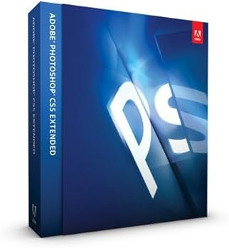 Amazon.co.jp: Adobe Photoshop CS5 Extended Windows版 (32/64bit