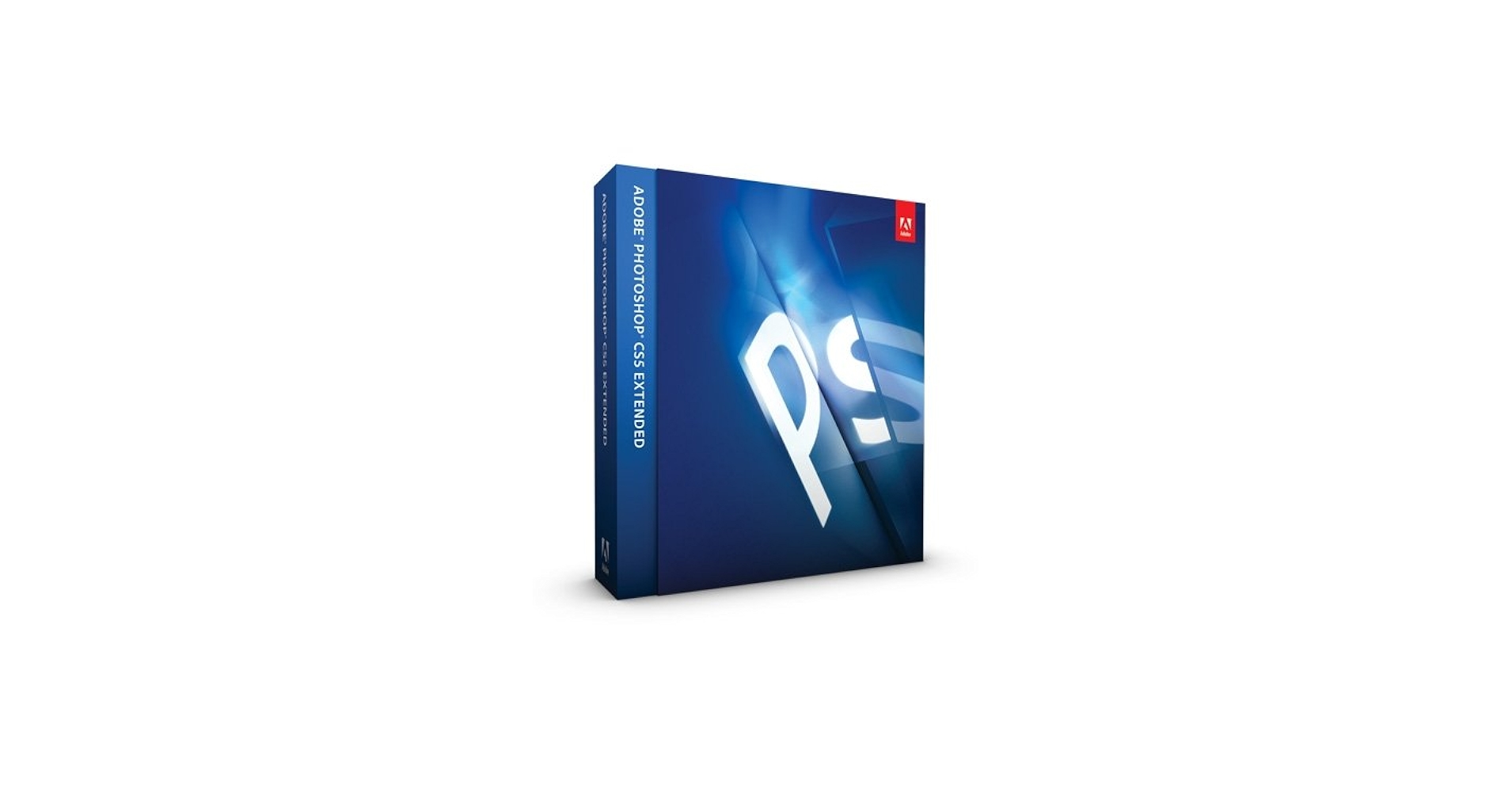 Amazon.co.jp: Adobe Photoshop CS5 Extended Windows版 (32/64bit