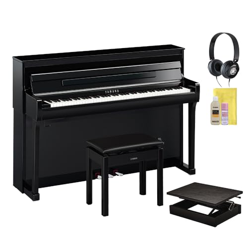 76866＊ピアノ足台☆送料無料 76866＊ピアノ足台☆送料無料 76866