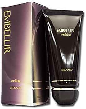 41rDUESUm6L._AC_UF350,