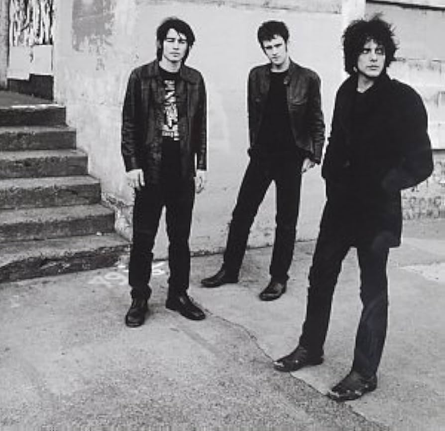 Amazon.co.jp: ブラック・レベル・モーターサイクル・クラブ登場