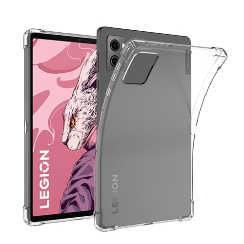 Lenovo Legion Y700 2025」の人気商品一覧 | 安い商品を通販サイトから