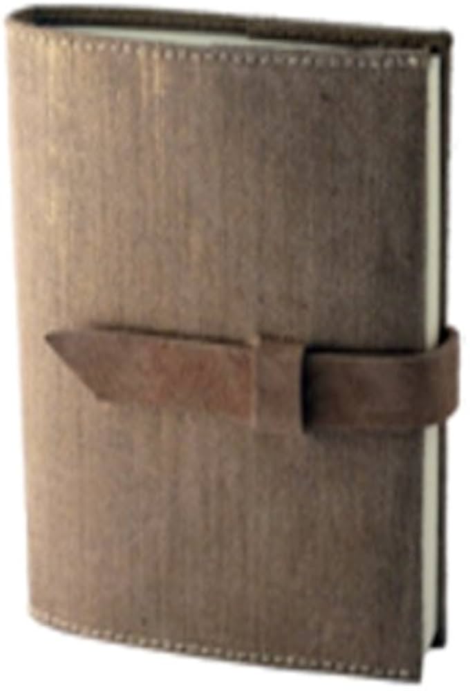 Amazon | 【オフィシナ・リブリス テキストゥラ・シリーズ