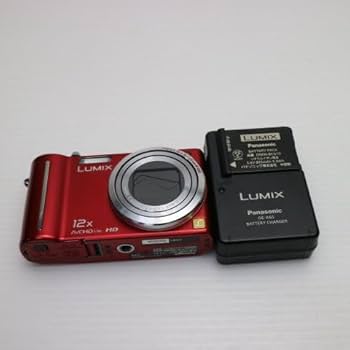 LUMIX DMC T-27 FX7 3個 ルミックス Panasonic 概要 デジタルカメラ