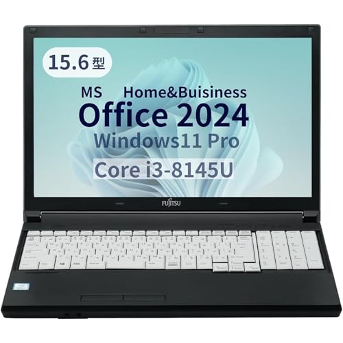 Core i3-8145U」の人気商品一覧 | 安い商品を通販サイトから探す