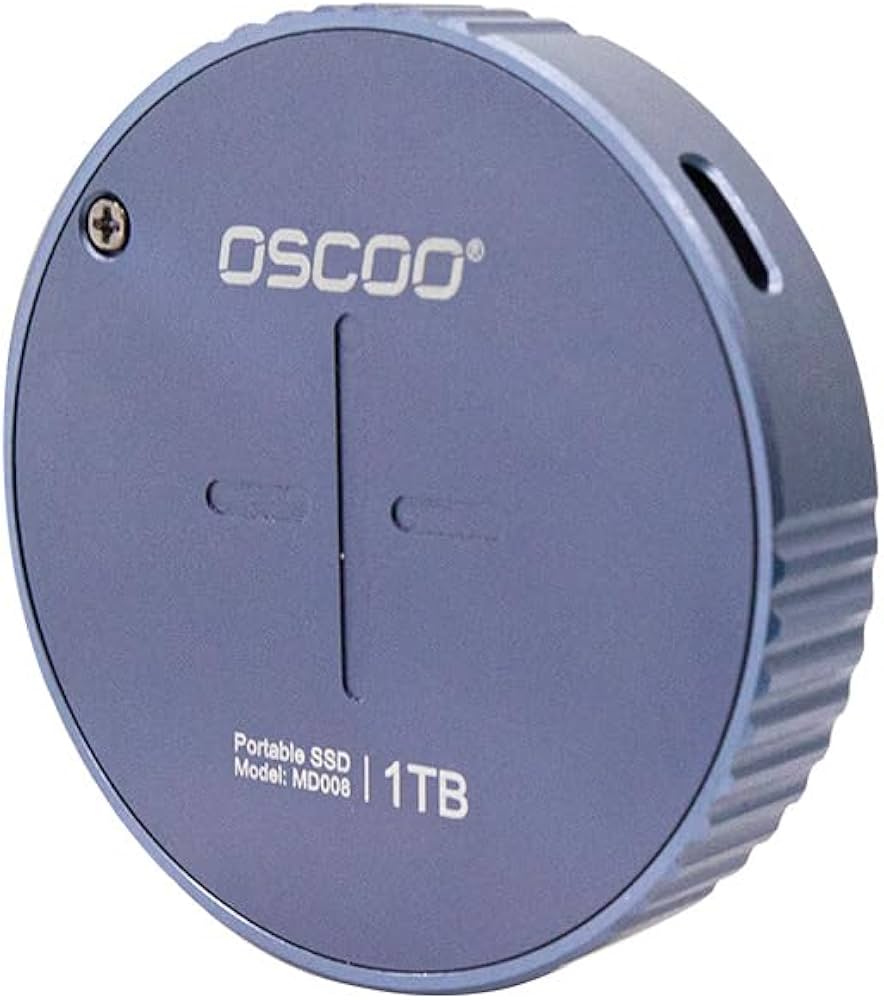 Amazon | OSCOO スマホ用ストレージ MD008 磁気でスマートフォンの裏側