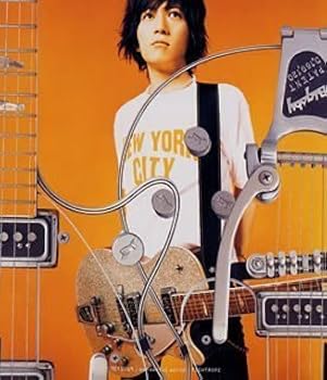 Amazon.co.jp: wonderful world/TIGHTROPE: ミュージック