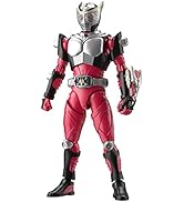 Amazon | TAMASHII NATIONS S.I.C. 仮面ライダー龍騎 約190mm PVC&ABS