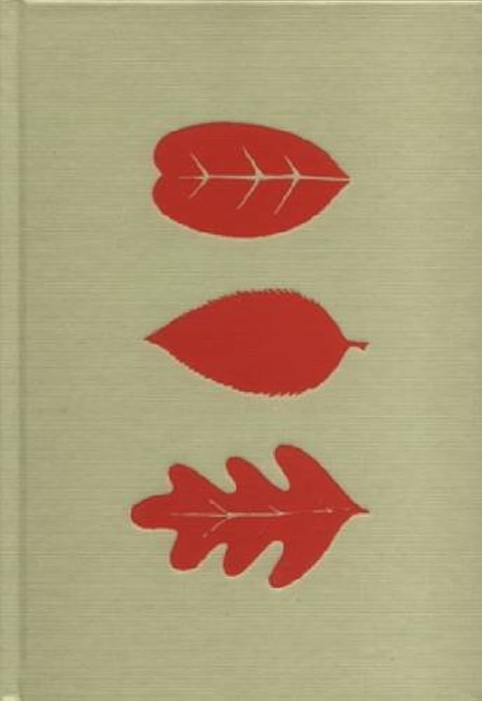 Margaret Kilgallen: In the Sweet Bye & Bye: Eungie Joo, Alex Baker