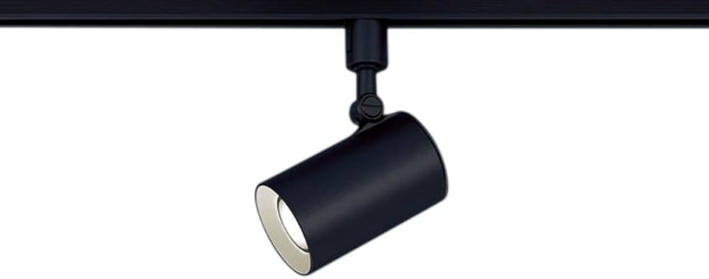 Amazon.co.jp: パナソニック(Panasonic) スポットライト LSEB6119KLE1