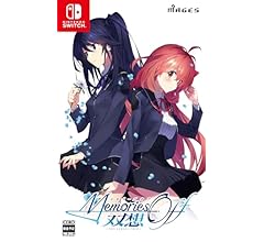 41rP0lloVPL._SX240_SY220_CR,0,